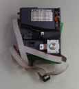 Elektronischer Münzprüfer - 0,05€ - 2,00€