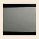 Mylar Sheet small