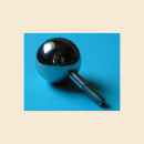 Newton Ball