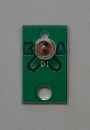 LED Opto Transmitter