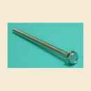 Postscrew pl-hwh 6/32" x 2 1/2"