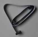 Ribbon Cable 26 pin 32" / 81,3 cm