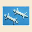 Platinenabstandshalter 3/4" / 1,9 cm