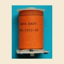 Flipperspule Data East/Sega/Stern 090-5032-00T