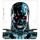 Terminator 2 - Plastic Nr. 7