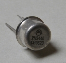 2N 3440