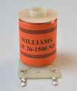Williams Coil AE 26 - 1500