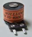 SM-35-4000 DC